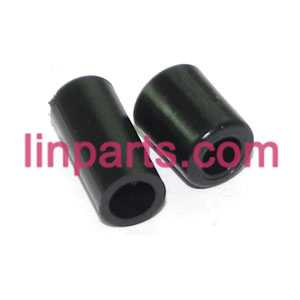 LinParts.com - MJX RC Helicopter T41 T41C Spare Parts: bearing set collar
