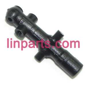 LinParts.com - MJX RC Helicopter T42 T42C Spare Parts: main shaft
