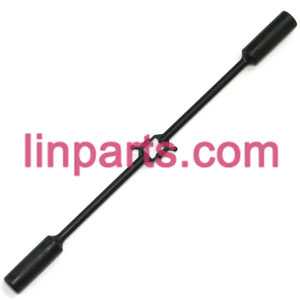 LinParts.com - MJX RC Helicopter T42 T42C Spare Parts: Balance bar