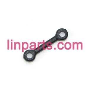 LinParts.com - MJX RC Helicopter T42 T42C Spare Parts: Connect buckle