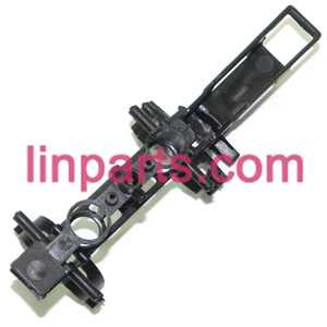 LinParts.com - MJX RC Helicopter T42 T42C Spare Parts: Main frame
