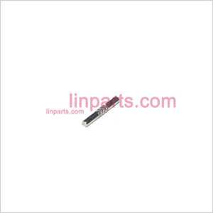 LinParts.com - MJX T43 Spare Parts: Small iron bar at the middle of the balance bar