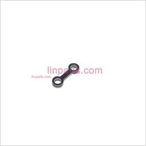 LinParts.com - MJX T43 Spare Parts: Connect buckle