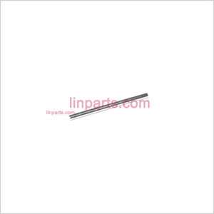 LinParts.com - MJX T43 Spare Parts: Iron stick in the grip set