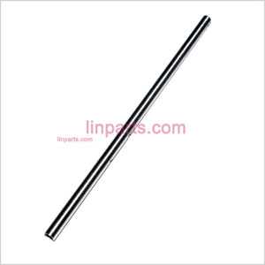 LinParts.com - MJX T43 Spare Parts: Hollow pipe