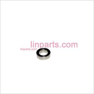 LinParts.com - MJX T43 Spare Parts: Big Bearing