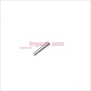 LinParts.com - MJX T53 Spare Parts: Small iron bar at the middle of the balance bar