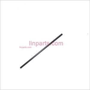 LinParts.com - MJX T53 Spare Parts: Tail big pipe