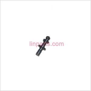 LinParts.com - MJX T54 Spare Parts: Inner shaft