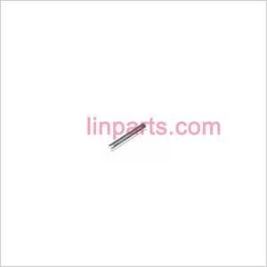 LinParts.com - MJX T54 Spare Parts: Small iron bar at the middle of the balance bar