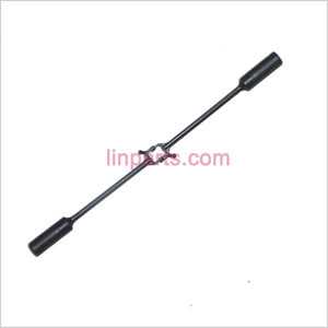 LinParts.com - MJX T54 Spare Parts: Balance bar