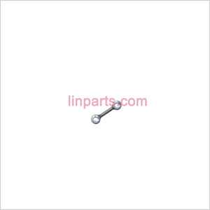 LinParts.com - MJX T54 Spare Parts: Connect buckle
