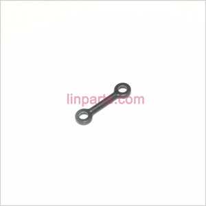 LinParts.com - MJX T55 Spare Parts: Lower long connect buckle