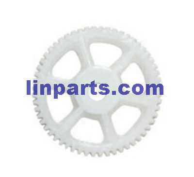 LinParts.com - MJX X102H RC Quadcopter Spare Parts: Gear