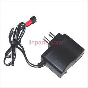 LinParts.com - MJX X200 Spare Parts: Charger