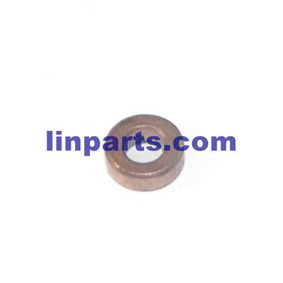 LinParts.com - Holy Stone X401H X401H-V2 RC QuadCopter Spare Parts: bearing