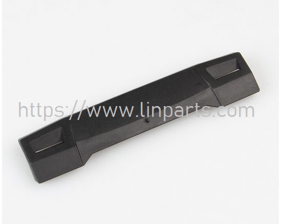LinParts.com - MN86KS RC Car Spare Parts: Headlight panel