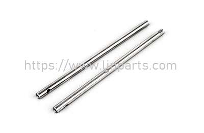 LinParts.com - Omphobby M2 EXPLORE/V2 RC Helicopter Spare Parts: Main shaft