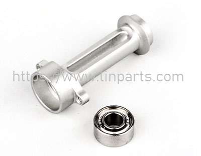 LinParts.com - Omphobby M2 EXPLORE/V2 RC Helicopter Spare Parts: Concentricity maintaining column
