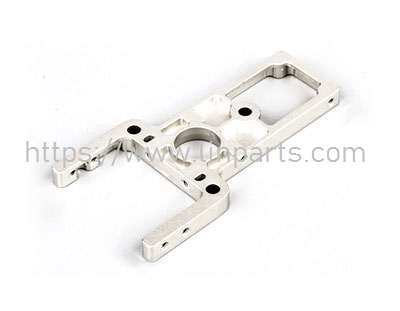 LinParts.com - Omphobby M2 EXPLORE/V2 RC Helicopter Spare Parts: Main motor mount