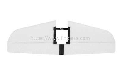 LinParts.com - Omphobby T720 RC Airplane Spare Parts: Horizontal stabilizer