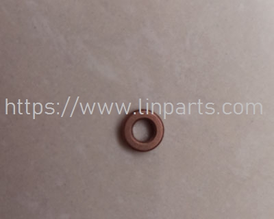 LinParts.com - Drone X6 Fowllow me mode XKRC Spare Parts: Bearing