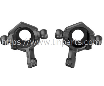LinParts.com - SG1603 RC Car Spare Parts: Front wheel seat