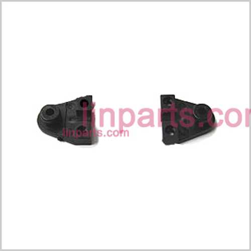 LinParts.com - Shuang Ma 9053 Spare Parts: grip set holder