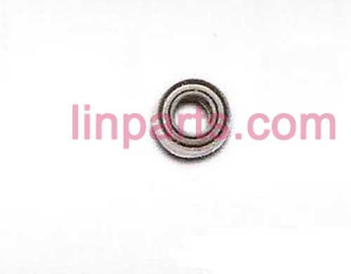 LinParts.com - Shuang Ma 9053 Spare Parts: Bearing 7*3*3mm