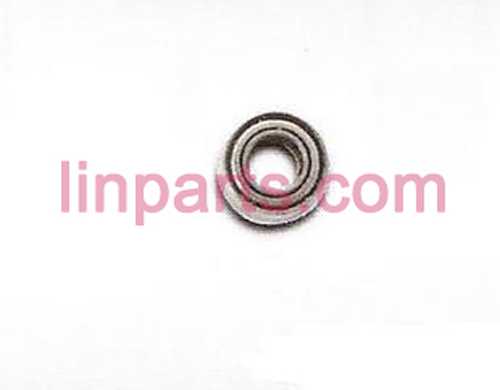 LinParts.com - Shuang Ma 9053 Spare Parts: Bearing 8*5*2.5mm