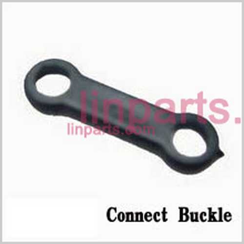 LinParts.com - Shuang Ma/Double Hors 9098 9102 Spare Parts: Connect buckle