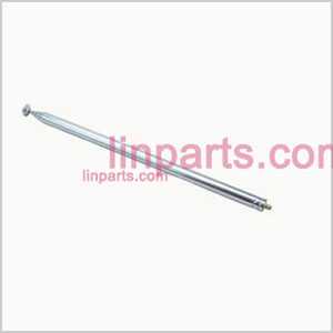 LinParts.com - Shuang Ma/Double Hors 9104 Spare Parts: Antenna