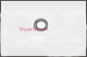 LinParts.com - Shuang Ma/Double Hors 9113 Spare Parts: Bearing