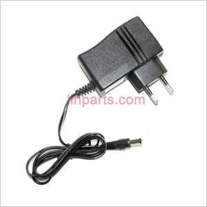 LinParts.com - Shuang Ma 9115 Spare Parts: Charger