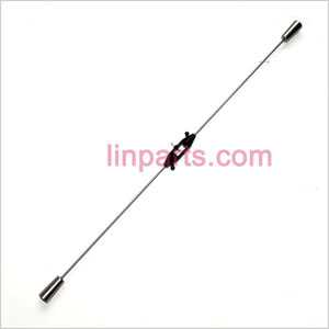 LinParts.com - Shuang Ma 9115 Spare Parts: Balance bar