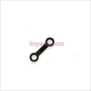 LinParts.com - Shuang Ma 9115 Spare Parts: Connect buckle