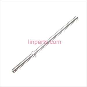 LinParts.com - Shuang Ma 9115 Spare Parts: Hollow pipe