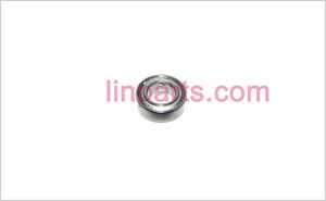LinParts.com - Shuang Ma 9115 Spare Parts: Big bearing 