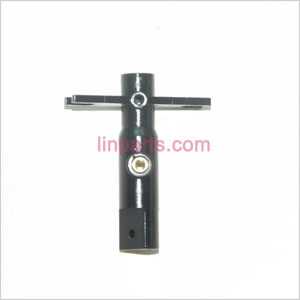 LinParts.com - Shuang Ma/Double Hors 9117 Spare Parts: Inner shalf