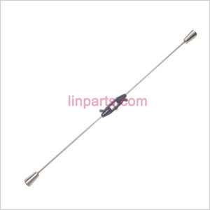 LinParts.com - Shuang Ma/Double Hors 9117 Spare Parts: Balance bar