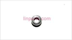 LinParts.com - Shuang Ma/Double Hors 9117 Spare Parts: Bearing