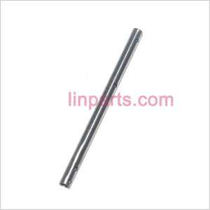 LinParts.com - Shuang Ma 9120 Spare Parts: Hollow pipe