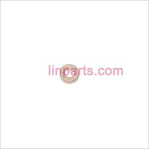 LinParts.com - Shuang Ma 9120 Spare Parts: Bearing