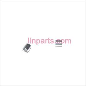 LinParts.com - Shuang Ma 9120 Spare Parts: Fixed aluminum ring