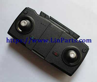 LinParts.com - Holy Stone DE22 RC Drone Spare Parts: Remote Control/Transmitter