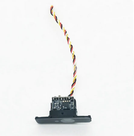 LinParts.com - SJRC F22 F22S 4K PRO RC Drone Spare Parts: Obstacle avoidance module