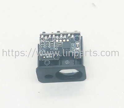 LinParts.com - SJRC F7 4K PRO RC Drone Spare Parts: Obstacle avoidance module