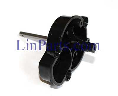 LinParts.com - Holy Stone HS100 RC Quadcopter Spare Parts: Motor seat