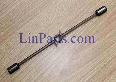 LinParts.com - [New version]SYMA S39 RC Helicopter Spare Parts: Balance bar