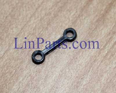 LinParts.com - [New version]SYMA S39 RC Helicopter Spare Parts: Connect buckle